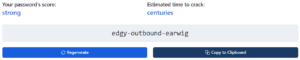 edgy-outbound-earwig