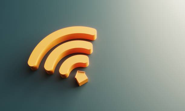 Home Wifi