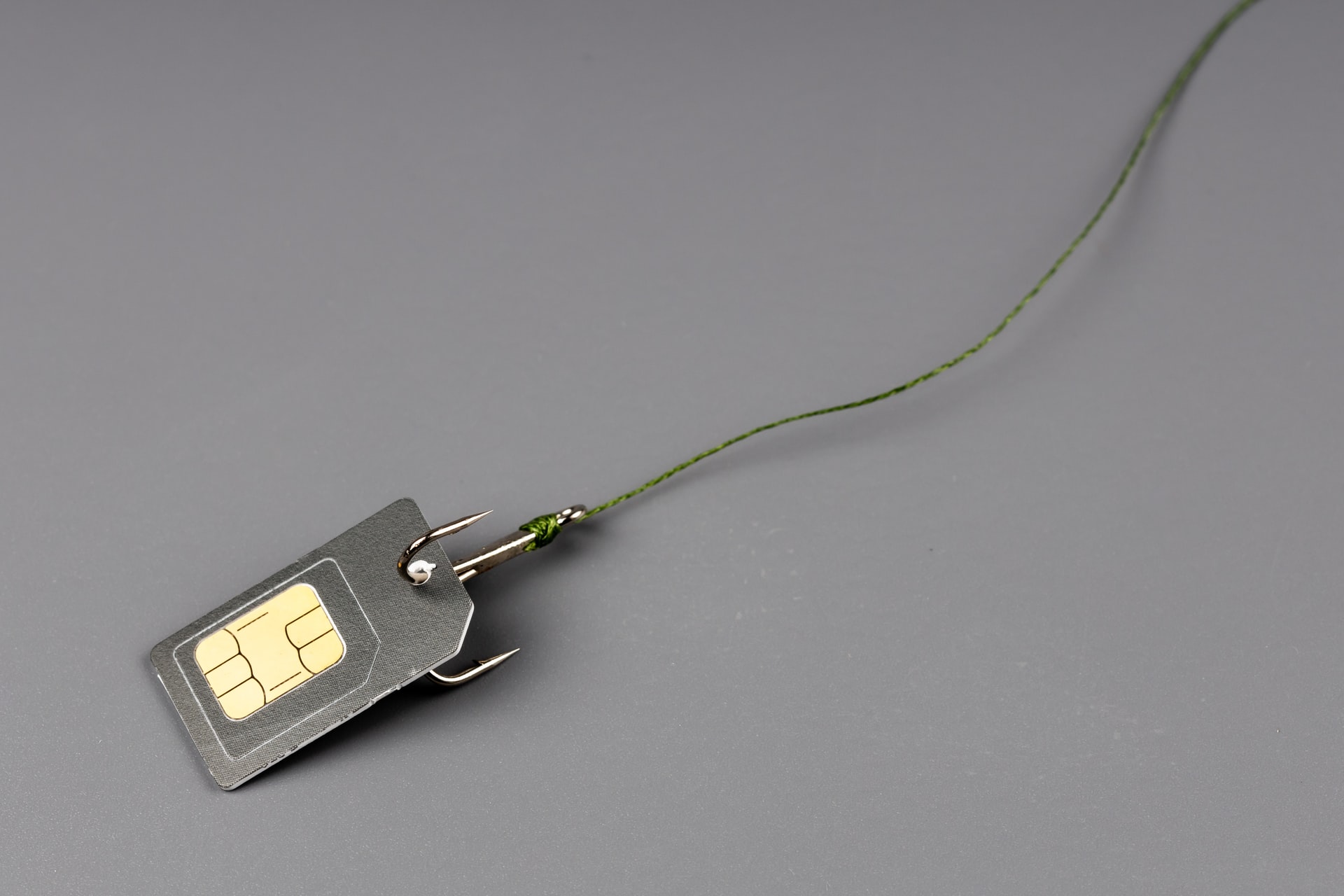 Deception and Cybersecurity