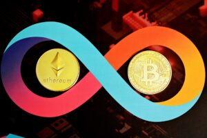Cryptomining and Cryptojacking