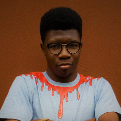 Emmanuel Fesobi