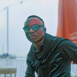 Oluwatobi Olowu